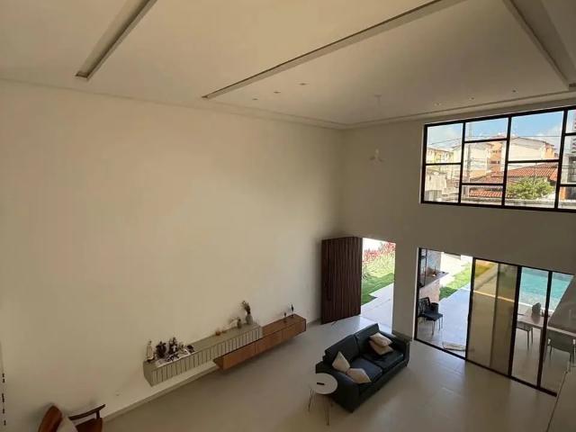 Casa venda em Antares, Maceió
