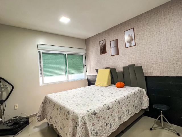 Casa venda em Maceió