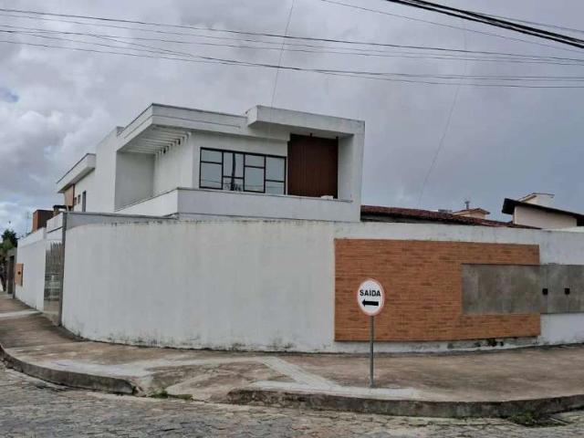 Casa venda em Maceió