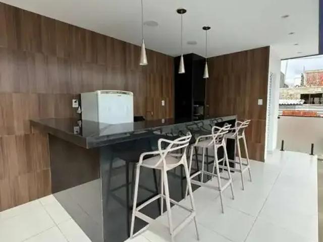 Casa venda em Região Geográfica Imediata de Maceió, Feliz Deserto