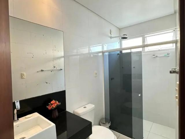Casa venda em Maceió