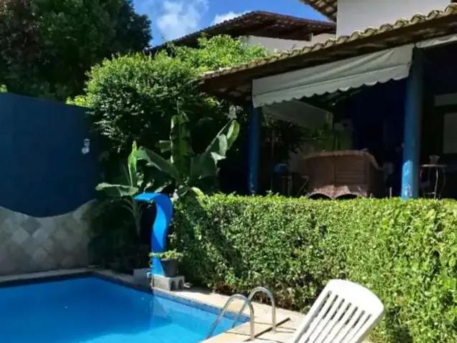 Casa venda em Maceió