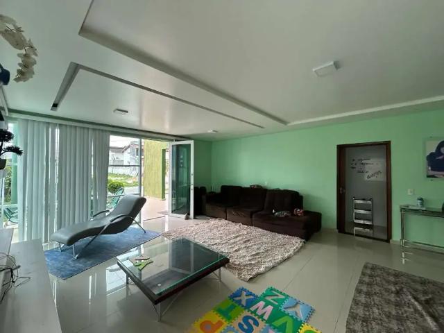 Casa venda em Região Geográfica Imediata de Maceió, Feliz Deserto
