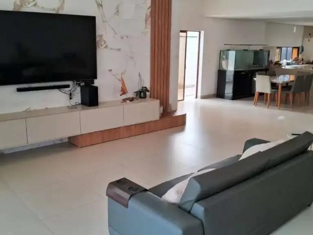 Casa venda em Região Geográfica Imediata de Maceió, Feliz Deserto