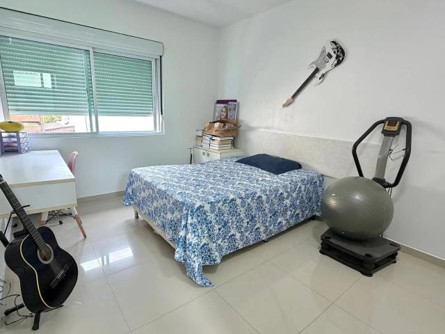 Casa venda em Região Geográfica Imediata de Maceió, Feliz Deserto