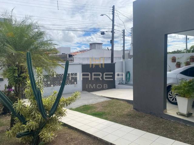 Casa venda em Região Geográfica Imediata de Maceió, Feliz Deserto