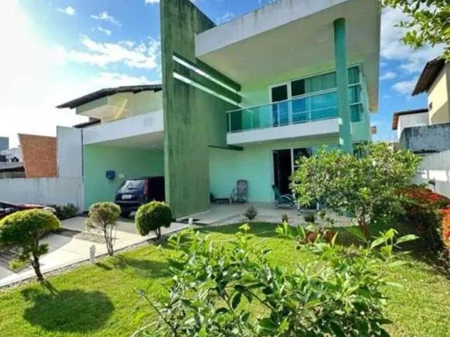 Casa venda em Maceió