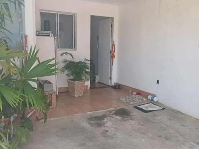 Casa venda em Maceió