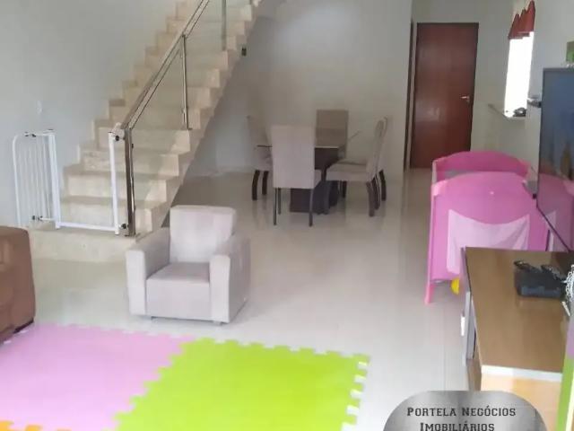 Casa venda em Região Geográfica Imediata de Maceió, Feliz Deserto