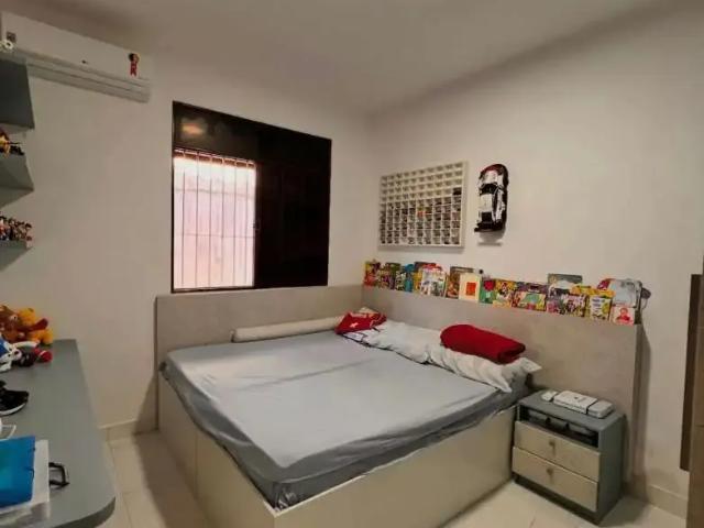 Casa venda em Região Geográfica Imediata de Maceió, Feliz Deserto