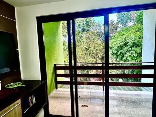 Casa venda em Região Geográfica Imediata de Maceió, Feliz Deserto
