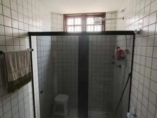Casa venda em Região Geográfica Imediata de Maceió, Feliz Deserto