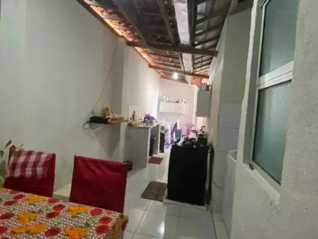 Casa venda em Região Geográfica Imediata de Maceió, Feliz Deserto