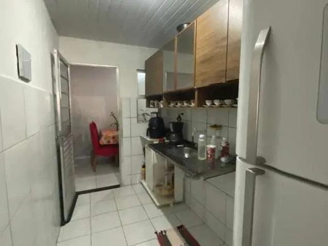 Casa venda em Região Geográfica Imediata de Maceió, Feliz Deserto