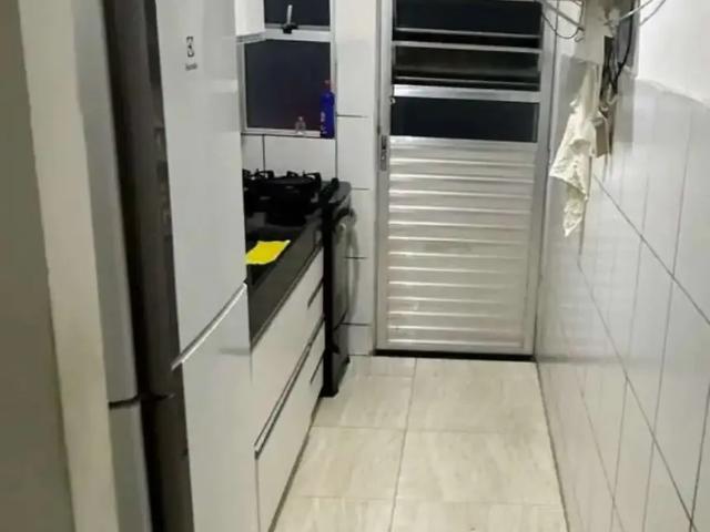 Casa venda em Região Geográfica Imediata de Maceió, Feliz Deserto