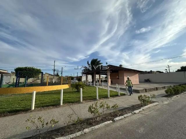 Casa venda em Região Geográfica Imediata de Maceió, Feliz Deserto