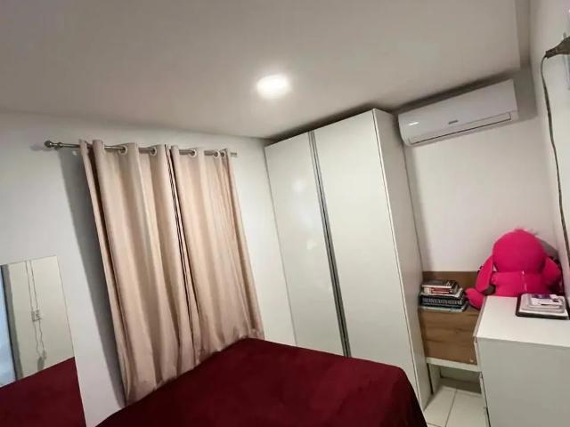 Casa venda em Maceió