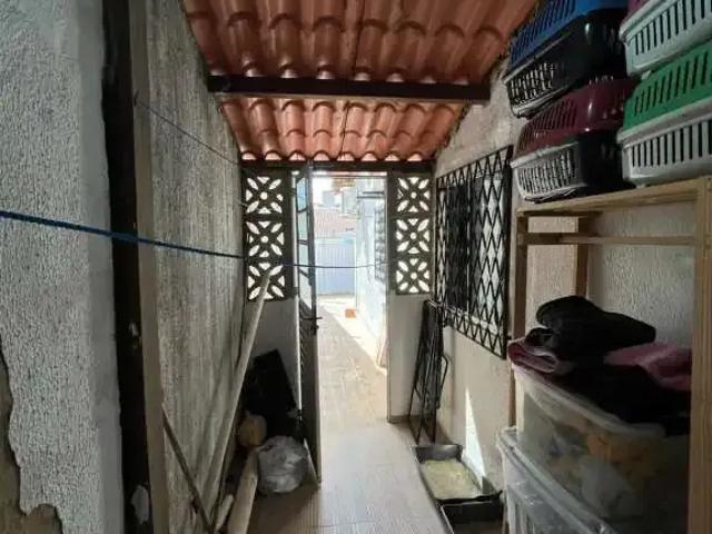Casa venda em Região Geográfica Imediata de Maceió, Feliz Deserto