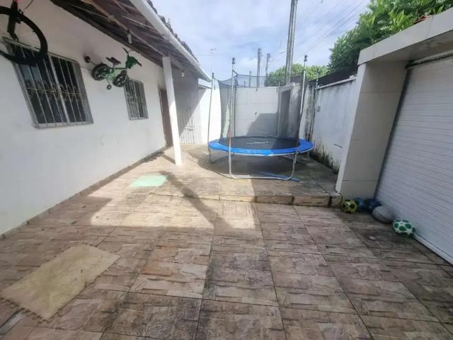 Casa venda em Região Geográfica Imediata de Maceió, Feliz Deserto