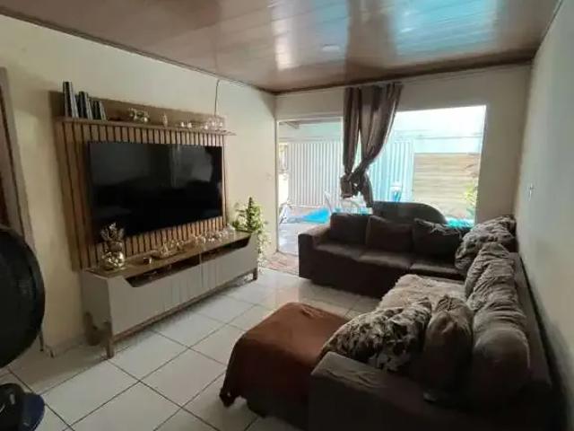 Casa venda em Região Geográfica Imediata de Maceió, Feliz Deserto