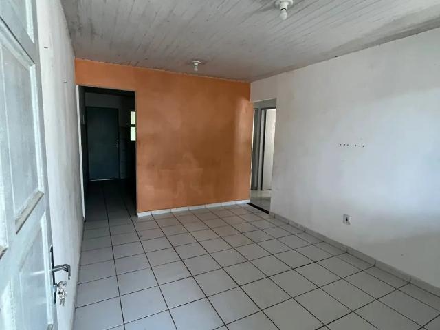 Casa venda em Região Geográfica Imediata de Maceió, Feliz Deserto