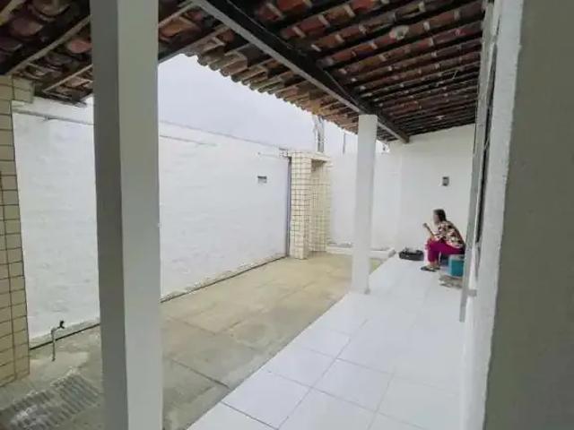 Casa venda em Região Geográfica Imediata de Maceió, Feliz Deserto