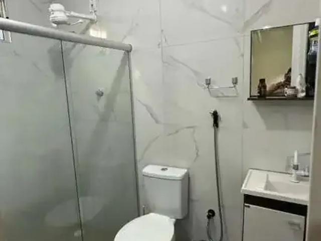 Casa venda em Região Geográfica Imediata de Maceió, Feliz Deserto