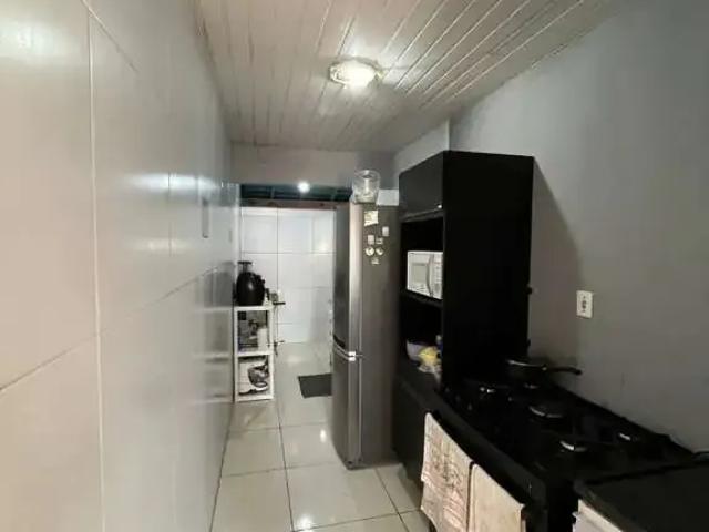Casa venda em Região Geográfica Imediata de Maceió, Feliz Deserto