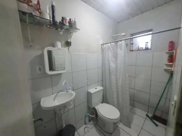 Casa venda em Região Geográfica Imediata de Maceió, Feliz Deserto
