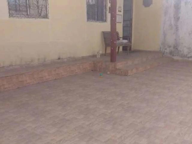 Casa venda em Maceió