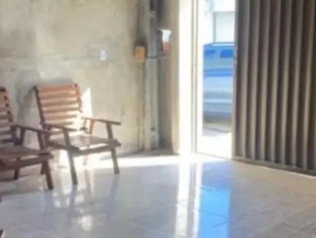 Casa venda em Maceió, Região Geográfica Intermediária de Maceió