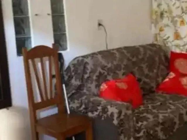 Casa venda em Região Geográfica Imediata de Maceió, Feliz Deserto