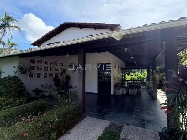 Casa venda em Região Geográfica Imediata de Maceió, Feliz Deserto