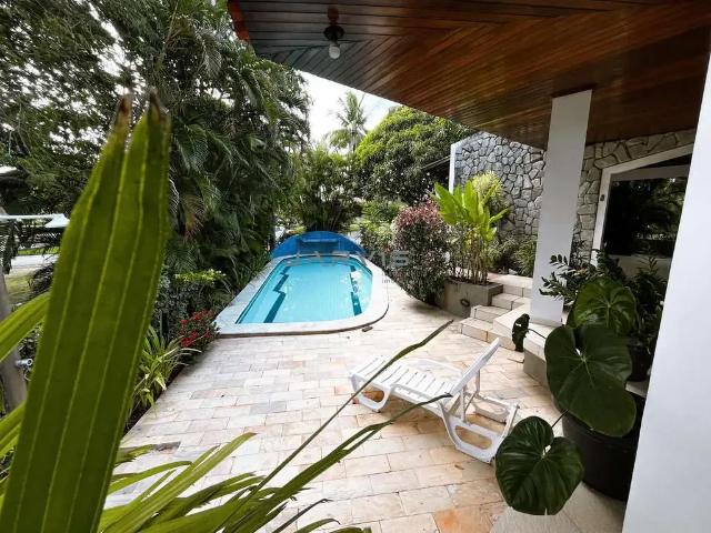 Casa venda em Região Geográfica Imediata de Maceió, Feliz Deserto