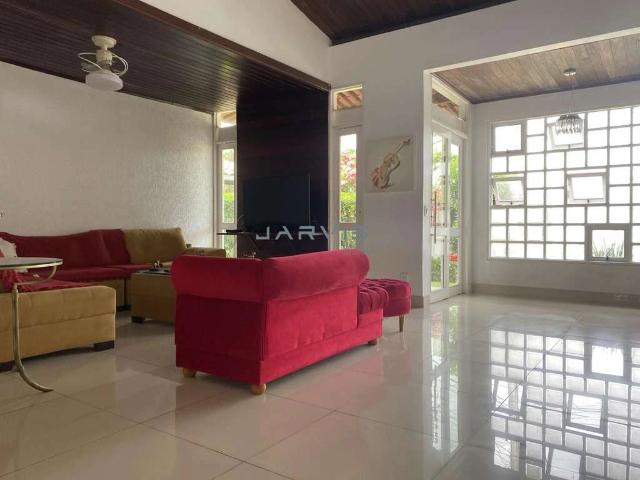 Casa venda em Maceió