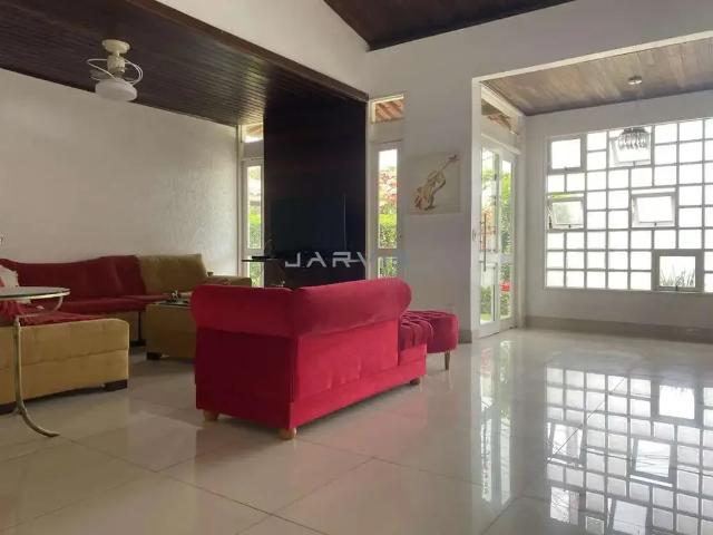 Casa venda em Região Geográfica Imediata de Maceió, Feliz Deserto