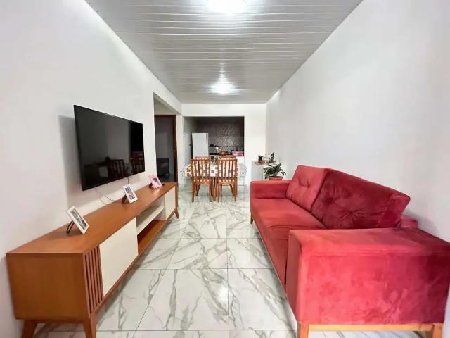 Casa venda em Região Geográfica Imediata de Maceió, Feliz Deserto