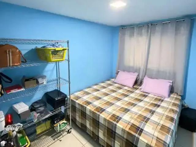 Casa venda em Região Geográfica Imediata de Maceió, Feliz Deserto