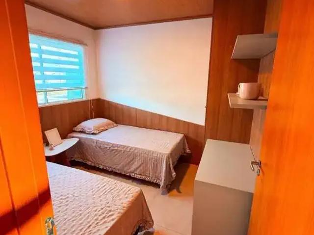 Casa venda em Região Geográfica Imediata de Maceió, Feliz Deserto