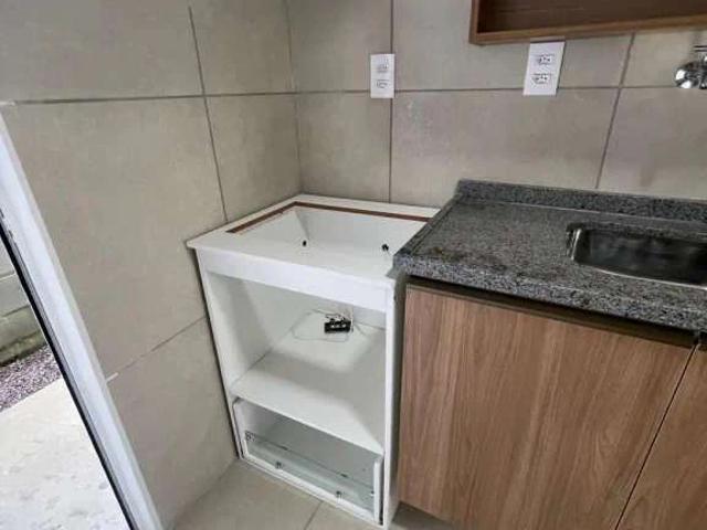 Casa venda em Residencial Novo Jardim, Maceió