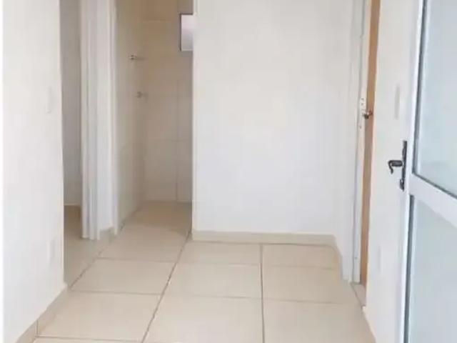Casa venda em Região Geográfica Imediata de Maceió, Feliz Deserto