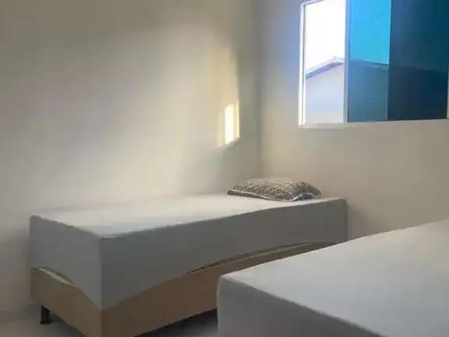 Casa venda em Região Geográfica Imediata de Maceió, Feliz Deserto