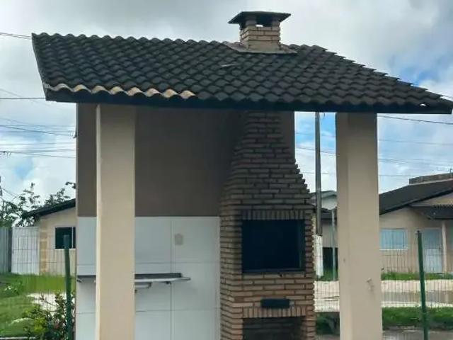 Casa venda em Região Geográfica Imediata de Maceió, Feliz Deserto