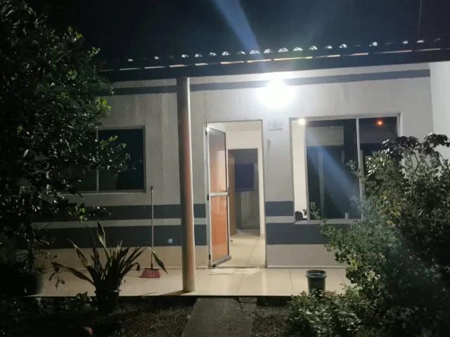 Casa venda em Grand Jardim das Hortências, Maceió