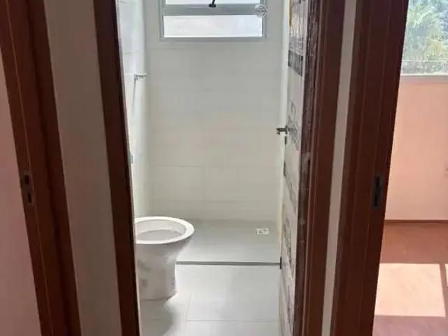 Casa venda em Região Geográfica Imediata de Maceió, Feliz Deserto