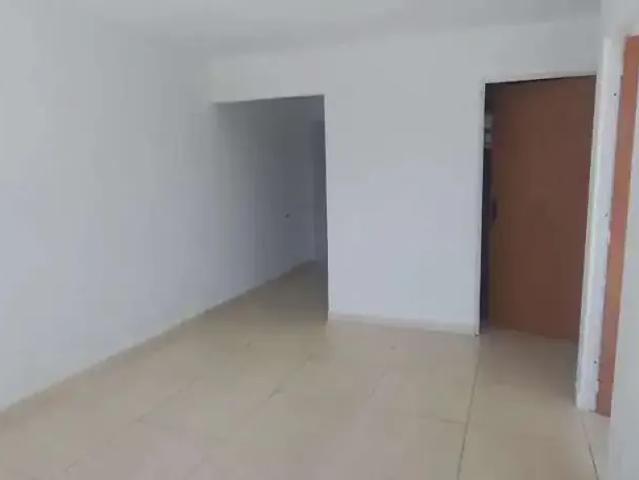 Casa venda em Região Geográfica Imediata de Maceió, Feliz Deserto