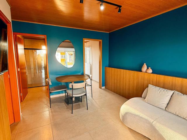 Casa venda em Maceió