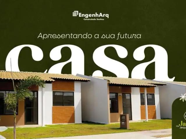 Casa venda em Região Geográfica Imediata de Maceió, Feliz Deserto