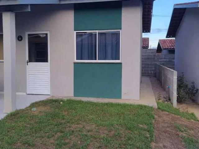 Casa venda em Maceió