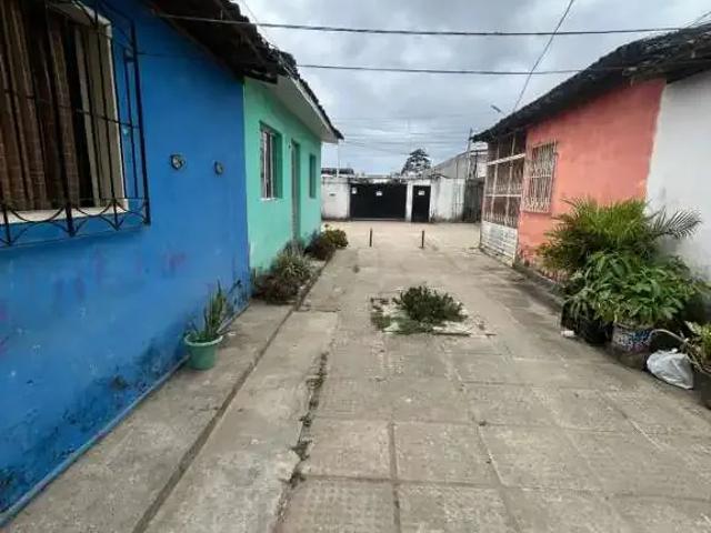 Casa venda em Região Geográfica Imediata de Maceió, Feliz Deserto